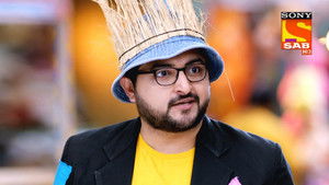 Fancy Dress Celebrations