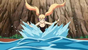 Recollection -Reflections of the Heart-