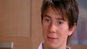 Hello, family! / The departure