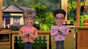 Thats What You Think