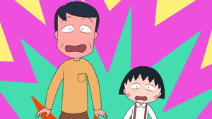 Episode 1503