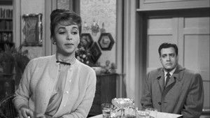 The Case of the Mythical Monkeys