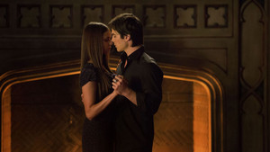 My Brother’s Keeper