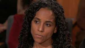 Woes of a First-Time Homeowner