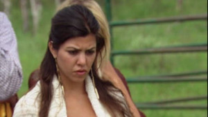 Cowboys and Villians