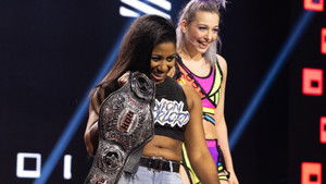 ROH On HonorClub Episode 050