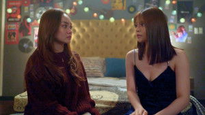 When You Know, You Know