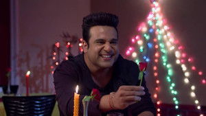 Teri Bhabi Hai Pagle!