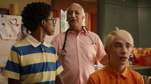 A Musical to Remember (2)