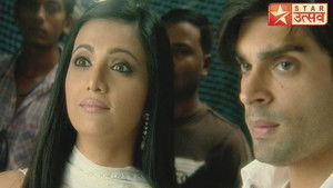 Armaan Drinks Country Liquor