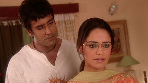 Jassi Determined to Bend The Rules