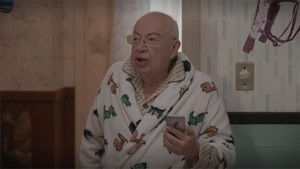 De lo perdido lo que aparezca