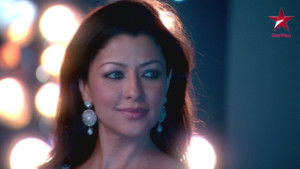 Arjun Investigates Mohini's Death