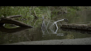 Josep Talleda, a.k.a. "Wait for me" (2)