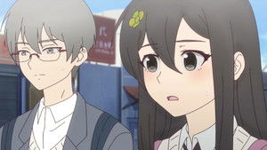 Attack of the Darkness