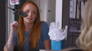 Not Going Down Without a Fight