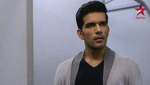 Viraj Singh Rathod Rescues Umesh