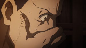 The Midsummer God's Prank