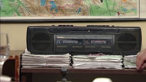 724 Izborni rezultati