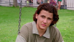 To Everything There Is a Season