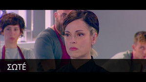 Generally, never, nowhere