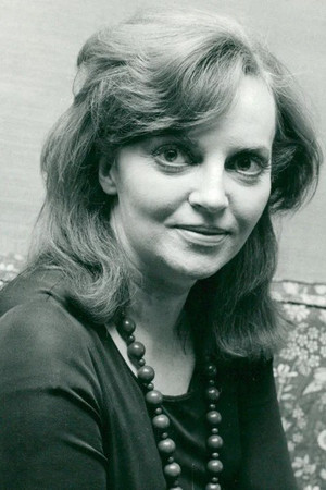 Sheila Brennan