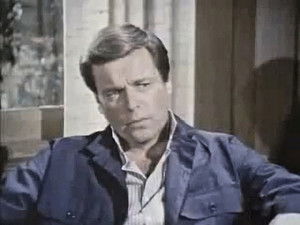 Before the Holocaust