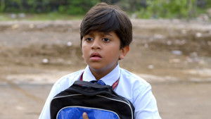 The Truth About Montu