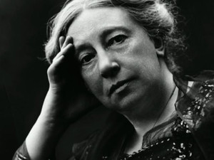 Sean O'Casey vs. Ireland