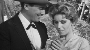 A Tale of Three Cities