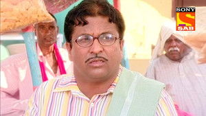 Chotu Believes In Pappu's Prank