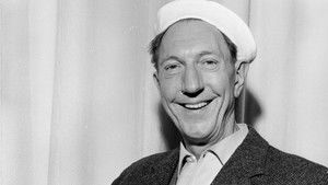 Leif Juster: 100 år og ikke glemt