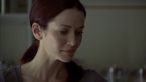 Day 8: 12:00 A.M.-1:00 A.M.