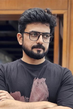 Yogendra Vikram Singh