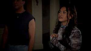 Case 206: The Séance House