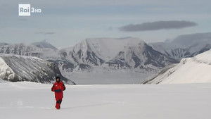 Caldo e freddo - Vivere tra i due estremi