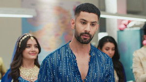 Chiku's Change Of Heart