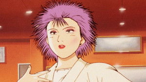 After the World Cup Ends