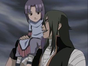 Run! The Curry of Life