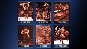 SummerSlam 2004
