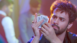 Raghbir Faces a Big Financial Blow!