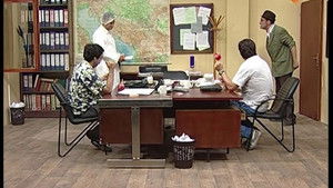 585 Stevica Čvarkov