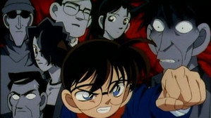 Episode 12