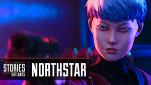 Northstar