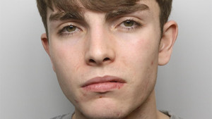 The Murder of Ellie Gould