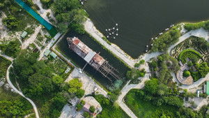 Nightmare in El Paso