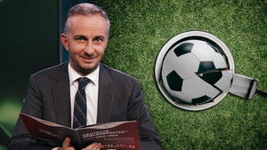 Player Agent Business Model