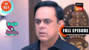 Vivaan And Sakhi's Adventure