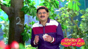 Franchesco Arrives to Take Revenge On Veto