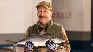 God Bless Heådltston